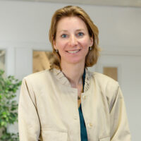 Elena Jacz